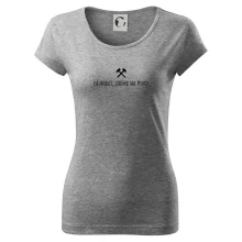 FAJRONT, JDEME NA PIVO!﻿