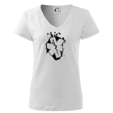 Srdce zdravia Srdce zdravia