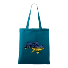 Ukrajina - mená miest - Európa