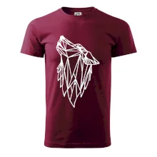 Geometria - vlk - vyjúci