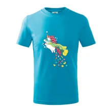 Sweet jednorožec (Pecka design)