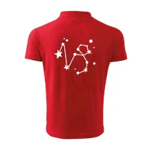 Súhvezdie - Capricorn - Kozorožec Súhvezdie - Capricorn - Kozorožec