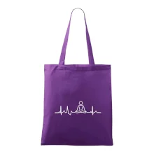 Ekg yoga Ekg yoga
