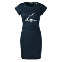 Matematická myš Matematická myš