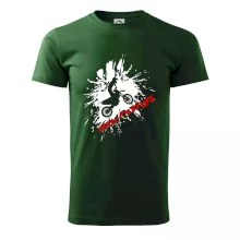 Enduro its my life Enduro its my life