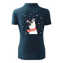 Mačka sa sobími rohmi Mačka sa sobími rohmi