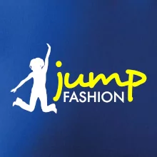 Jump fashion