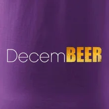 Pivné mesiace - decemBEER
