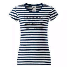 Čiarový kód - Vodič nákladiaku Čiarový kód - Vodič nákladiaku