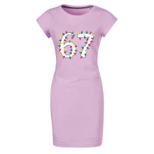 67 vianočné osvetlenie