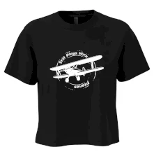 Still Plays With Planes