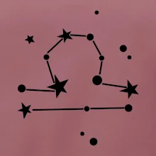 Súhvezdie - Libra - Váhy Súhvezdie - Libra - Váhy