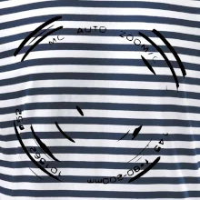 Foto objektív obrys Foto objektív obrys