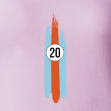 Vintage Race 20