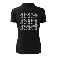 Algebra dance Algebra dance