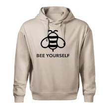 Bee yourself Bee yourself