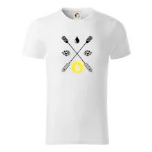 Pivo ingrediencie Pivo ingrediencie