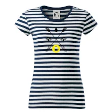 Pivo ingrediencie Pivo ingrediencie