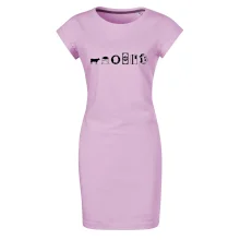 Evolúcia peňazí Bitcoin Evolúcia peňazí Bitcoin