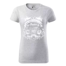 Indian Motorycle Club Indian Motorycle Club