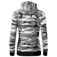 Architektka - výkres