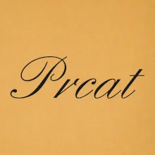 Prcat (súložiť vulgárne)