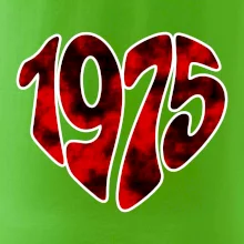 1975 v srdci