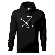 Súhvezdie - Sagittarius - Strelec Súhvezdie - Sagittarius - Strelec