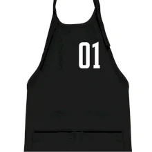 Futbalový dres - vlastné meno a číslo Futbalový dres - vlastné meno a číslo