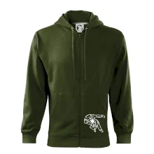 Judo nápis + postavy Judo nápis + postavy