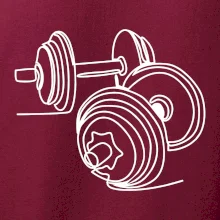 Dve činky jedným ťahom