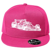 Formula v závode Formula v závode