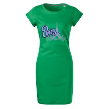 Paris Lettering Paris Lettering