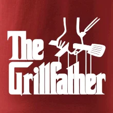 The Grillfather