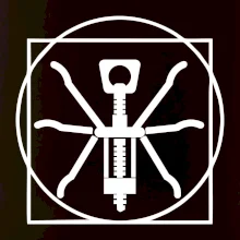 Vitruviánsky otvárač