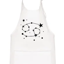 Súhvezdie - Cancer - Rak Súhvezdie - Cancer - Rak