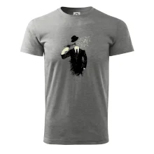 Zbraň trúbka Zbraň trúbka