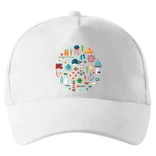 Potápanie dovolenka