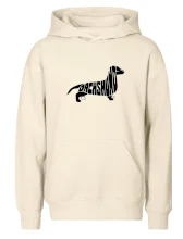 Jazvečík - Dachshund