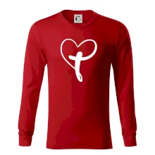 Jesus srdce Jesus srdce