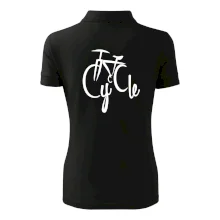 Cycle bicykel Cycle bicykel