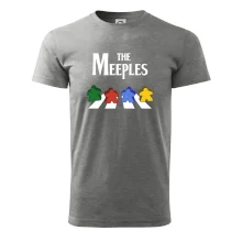 The Meeples