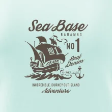 Sea Base