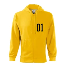 Futbalový dres - vlastné meno a číslo Futbalový dres - vlastné meno a číslo