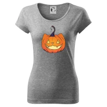 Mačacia tekvica Mačacia tekvica