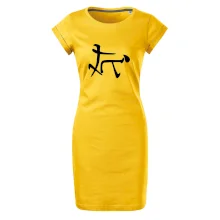 Čínsky symbol - súlož