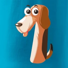 Vek dieťaťa zviera 1