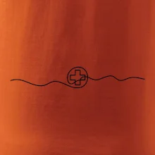 Doktor jedným ťahom