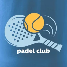 Padel club