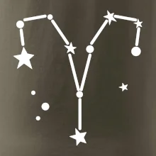 Súhvezdie - Aries - Baran Súhvezdie - Aries - Baran